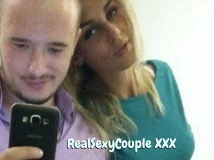 RealSexyCouple_XXX
