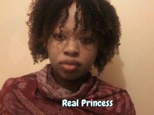 Real_Princess