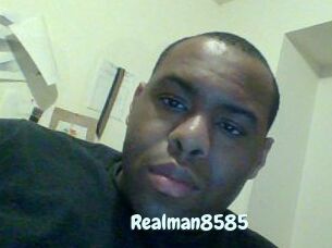 Realman8585