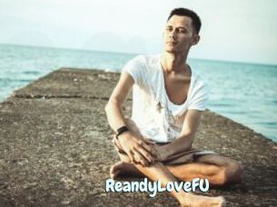 ReandyLoveFU