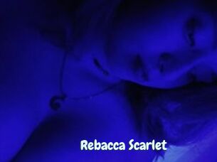 Rebacca_Scarlet
