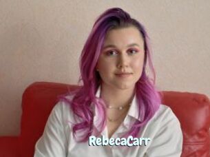 RebecaCarr
