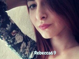 Rebecca69