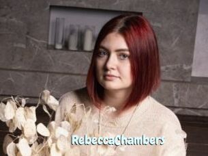 RebeccaChambers