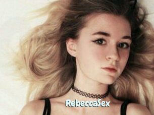 Rebecca_Sex