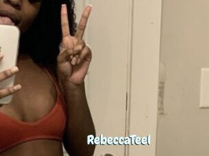 RebeccaTeel