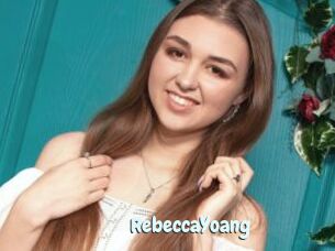 RebeccaYoang