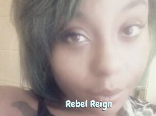 Rebel_Reign