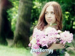 RedBerryy