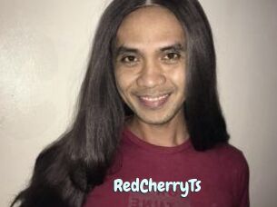 RedCherryTs