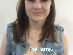 RedCherryy