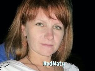 Red_Naty