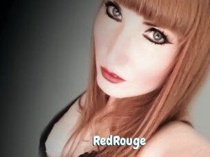 RedRouge