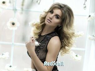 RedSun11
