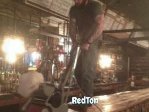 RedTon