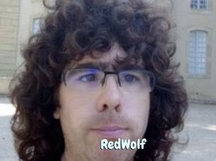 RedWolf