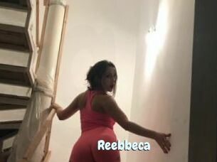 Reebbeca