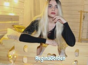 ReginaGolden