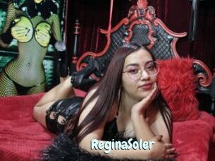 ReginaSoler