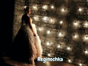 Reginochka