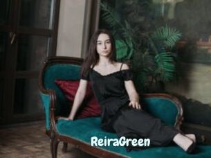 ReiraGreen