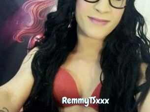 RemmyTSxxx