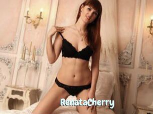 RenataCherry
