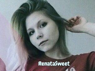 RenataSweet