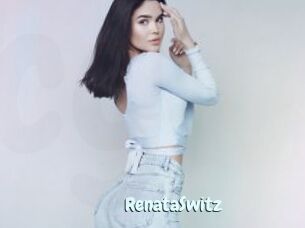 RenataSwitz