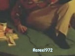 Renee1972