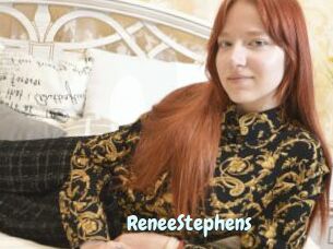 ReneeStephens