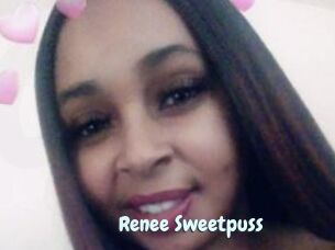 Renee_Sweetpuss