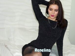 Renelina