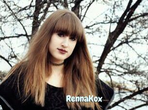 RennaKox