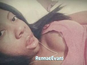 RennaeEvans