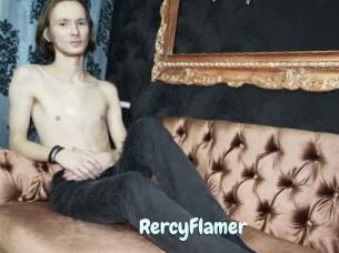 RercyFlamer