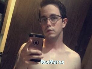 RexMarxx