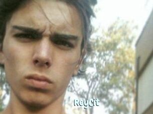 ReyCit