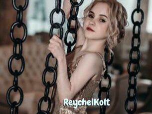ReychelKolt