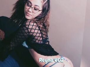 Reyna_V02