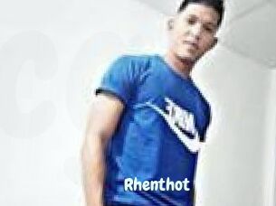 Rhenthot