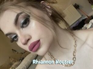 Rhiannon_Housier