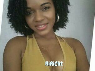 RiRiClit