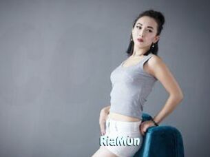 RiaMun