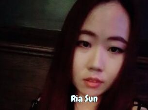 Ria_Sun