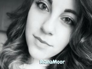 RianaMoor