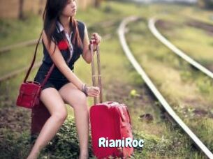 RianiRoc