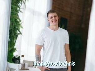 RiantMuscleChris