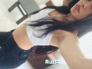 Riassa