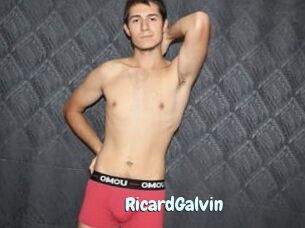 RicardGalvin